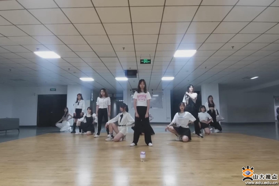 3A32A
